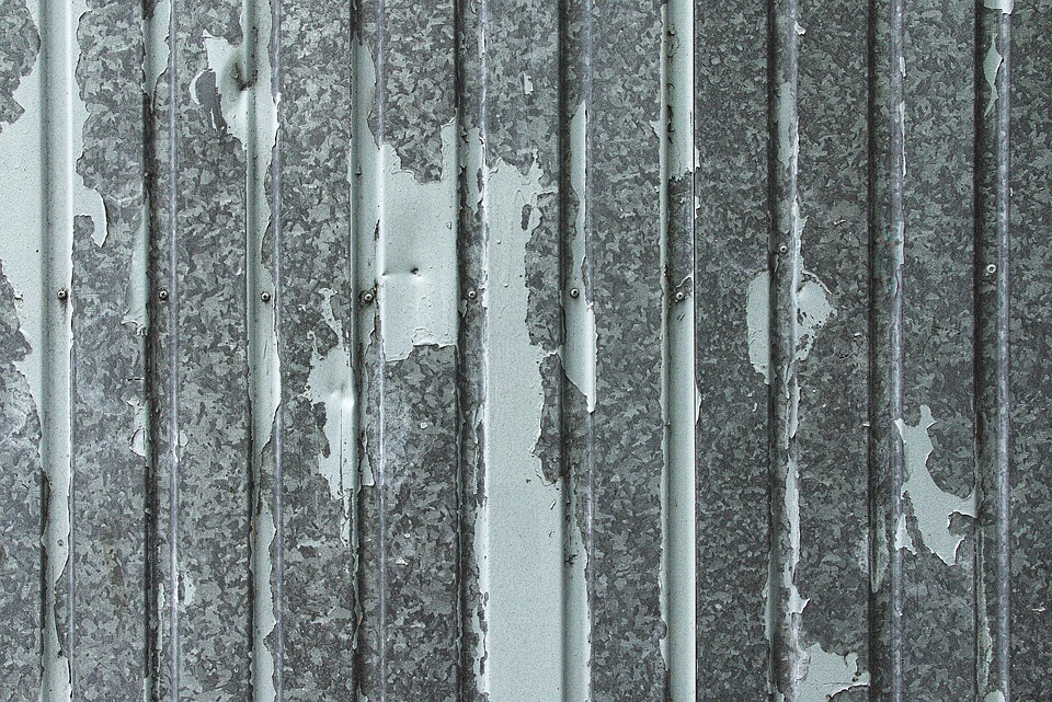 Viti autoperforanti 6,3 x 25 mm RAL 7016 grigio antracite zincate da 50 Viti autoperforanti 6,3 x 25 mm RAL 7016 grigio antracite zincate da 50